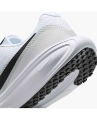 Nike Revolution 8 HJ9198-101