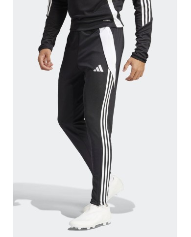 Pantaloni da allenamento slim-fit adidas Tiro 24 IP1953 Pantaloni da allenamento slim-fit adidas Tiro 24 IP1953