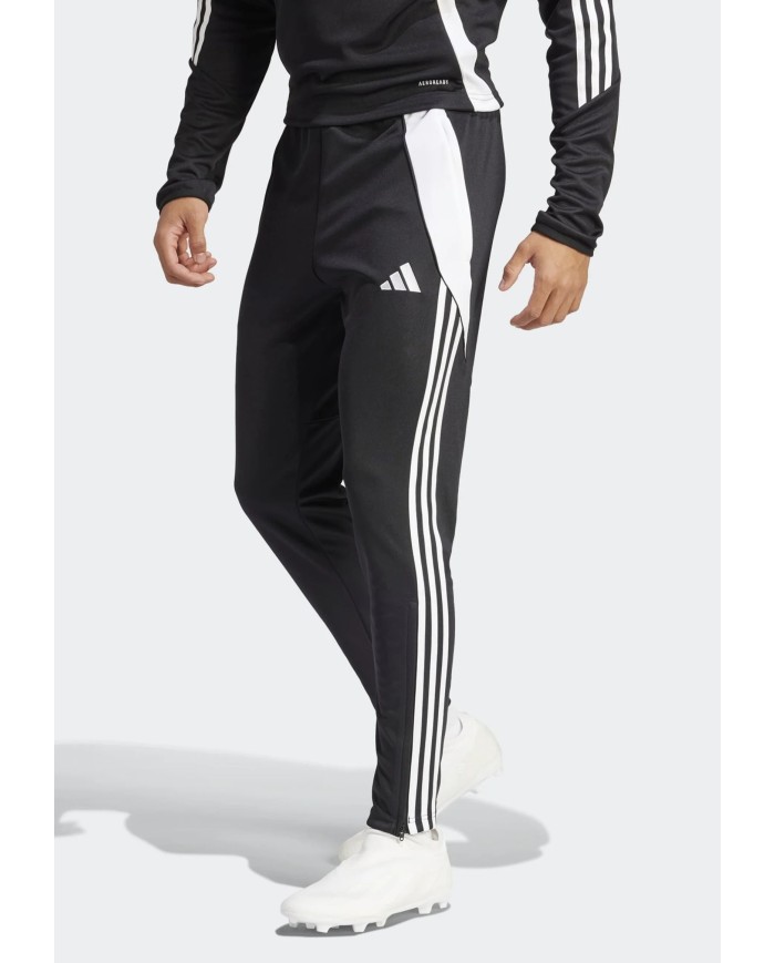 Pantaloni da allenamento slim-fit adidas Tiro 24 IP1953 Pantaloni da allenamento slim-fit adidas Tiro 24 IP1953