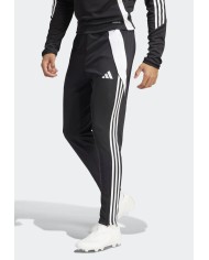 Pantaloni da allenamento slim-fit adidas Tiro 24 IP1953 Pantaloni da allenamento slim-fit adidas Tiro 24 IP1953