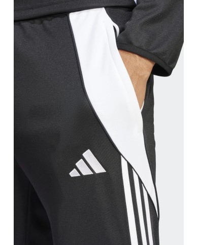 Pantaloni da allenamento slim-fit adidas Tiro 24 IP1953 Pantaloni da allenamento slim-fit adidas Tiro 24 IP1953