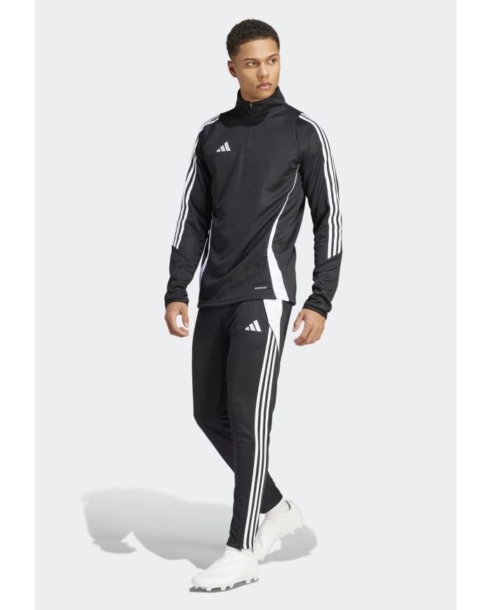 Pantaloni da allenamento slim-fit adidas Tiro 24 IP1953 Pantaloni da allenamento slim-fit adidas Tiro 24 IP1953