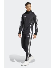 Pantaloni da allenamento slim-fit adidas Tiro 24 IP1953 Pantaloni da allenamento slim-fit adidas Tiro 24 IP1953