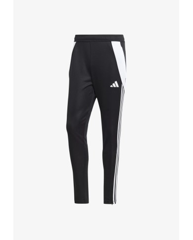 Pantaloni da allenamento slim-fit adidas Tiro 24 IP1953 Pantaloni da allenamento slim-fit adidas Tiro 24 IP1953