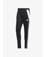 Pantaloni da allenamento slim-fit adidas Tiro 24 IP1953 Pantaloni da allenamento slim-fit adidas Tiro 24 IP1953