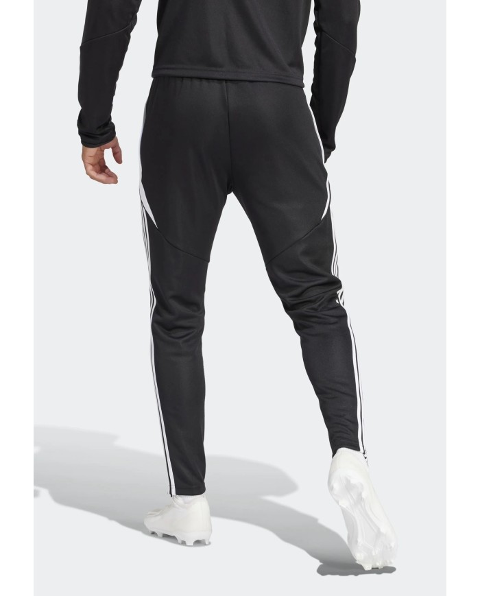 Pantaloni da allenamento slim-fit adidas Tiro 24 IP1953 Pantaloni da allenamento slim-fit adidas Tiro 24 IP1953