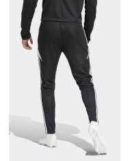 Pantaloni da allenamento slim-fit adidas Tiro 24 IP1953 Pantaloni da allenamento slim-fit adidas Tiro 24 IP1953