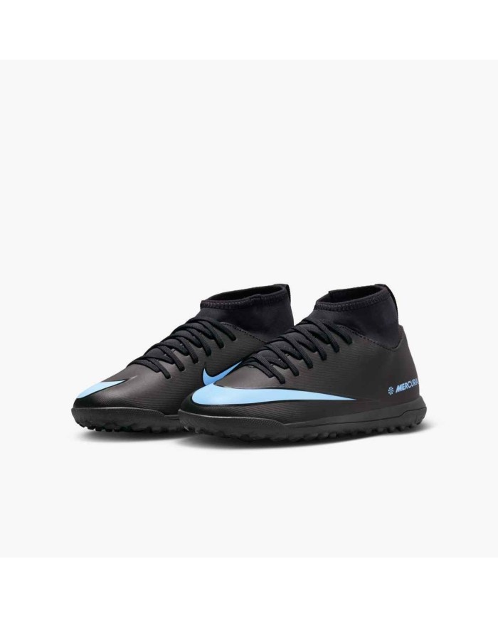 Nike Jr. Mercurial Superfly 10 Club TF FQ8313-003