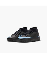 Nike Jr. Mercurial Superfly 10 Club TF FQ8313-003