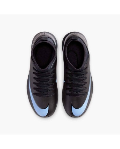 Nike Jr. Mercurial Superfly 10 Club TF FQ8313-003 Nike Jr. Mercurial Superfly 10 Club TF FQ8313-003