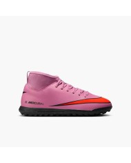Nike Jr. Mercurial Superfly 10 Club TF FQ8313-600