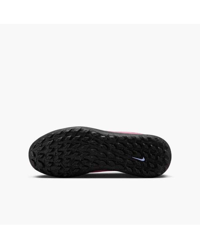 Nike Jr. Mercurial Superfly 10 Club TF FQ8313-600