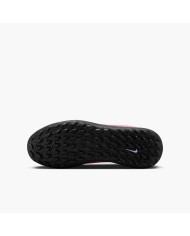 Nike Jr. Mercurial Superfly 10 Club TF FQ8313-600