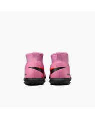 Nike Jr. Mercurial Superfly 10 Club TF FQ8313-600