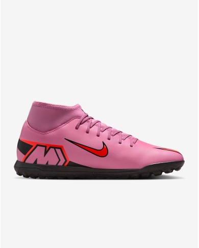 Nike Mercurial Superfly 10 Club TF FQ8317-600 Nike Mercurial Superfly 10 Club TF FQ8317-600