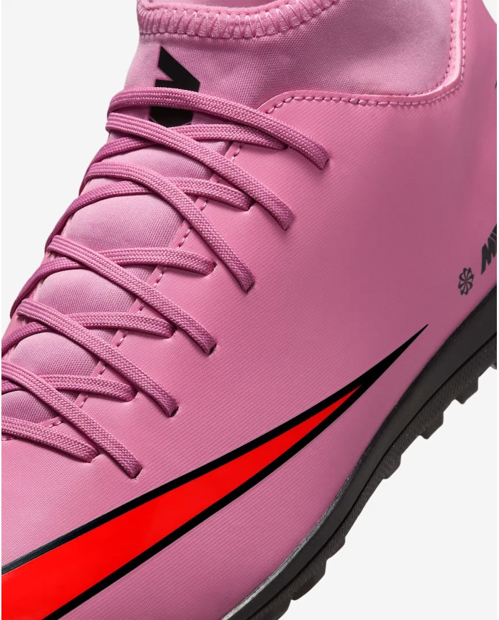 Nike Mercurial Superfly 10 Club TF FQ8317-600