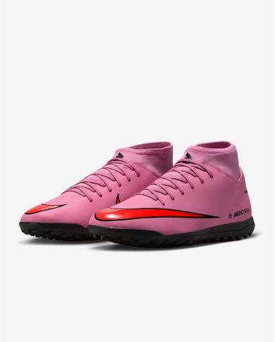 Nike Mercurial Superfly 10 Club TF FQ8317-600 Nike Mercurial Superfly 10 Club TF FQ8317-600