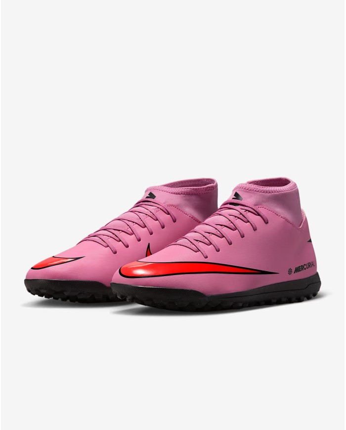Nike Mercurial Superfly 10 Club TF FQ8317-600