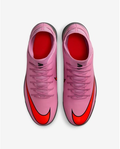 Nike Mercurial Superfly 10 Club TF FQ8317-600 Nike Mercurial Superfly 10 Club TF FQ8317-600