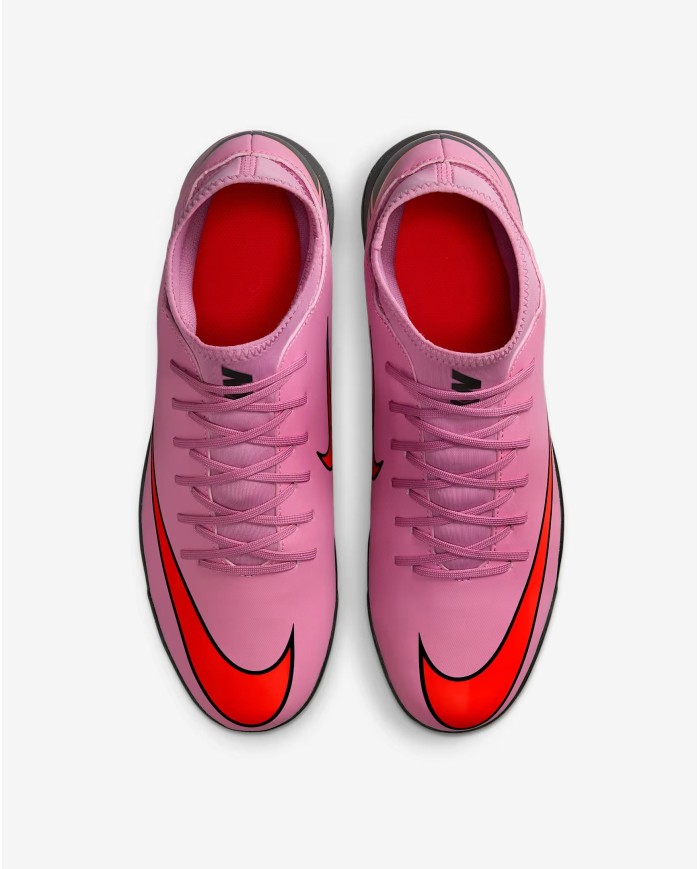Nike Mercurial Superfly 10 Club TF FQ8317-600