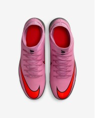 Nike Mercurial Superfly 10 Club TF FQ8317-600