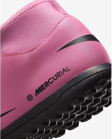 Nike Mercurial Superfly 10 Club TF FQ8317-600 Nike Mercurial Superfly 10 Club TF FQ8317-600