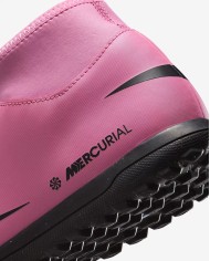 Nike Mercurial Superfly 10 Club TF FQ8317-600