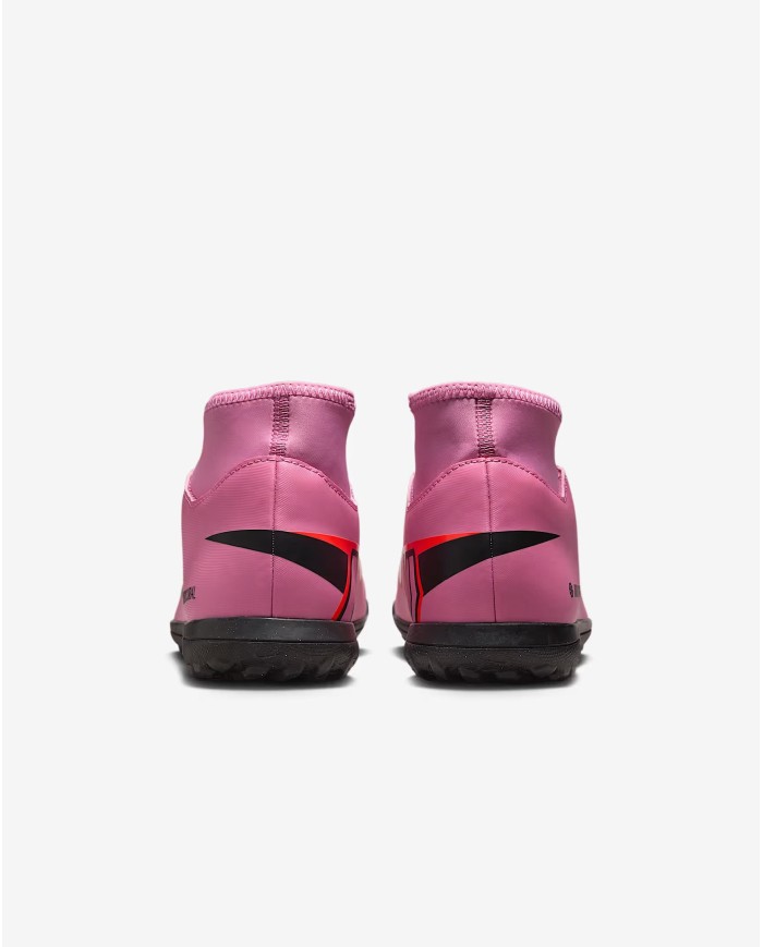 Nike Mercurial Superfly 10 Club TF FQ8317-600