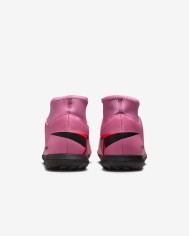 Nike Mercurial Superfly 10 Club TF FQ8317-600