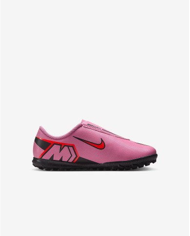 Nike Jr. Mercurial Vapor 16 Club TF FQ8291-600 Nike Jr. Mercurial Vapor 16 Club TF FQ8291-600