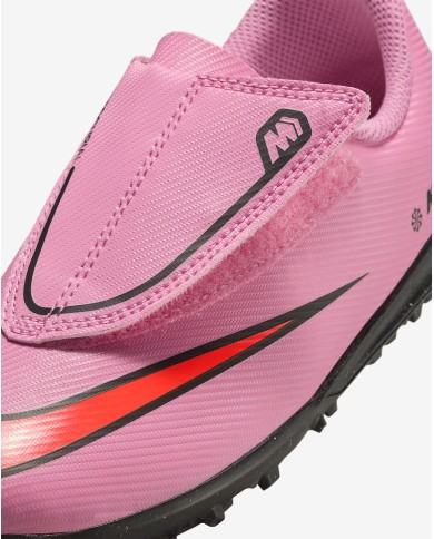Nike Jr. Mercurial Vapor 16 Club TF FQ8291-600 Nike Jr. Mercurial Vapor 16 Club TF FQ8291-600