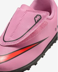 Nike Jr. Mercurial Vapor 16 Club TF FQ8291-600
