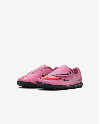 Nike Jr. Mercurial Vapor 16 Club TF FQ8291-600 Nike Jr. Mercurial Vapor 16 Club TF FQ8291-600