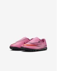 Nike Jr. Mercurial Vapor 16 Club TF FQ8291-600