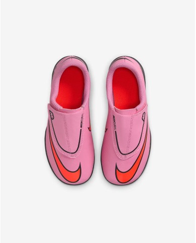 Nike Jr. Mercurial Vapor 16 Club TF FQ8291-600 Nike Jr. Mercurial Vapor 16 Club TF FQ8291-600
