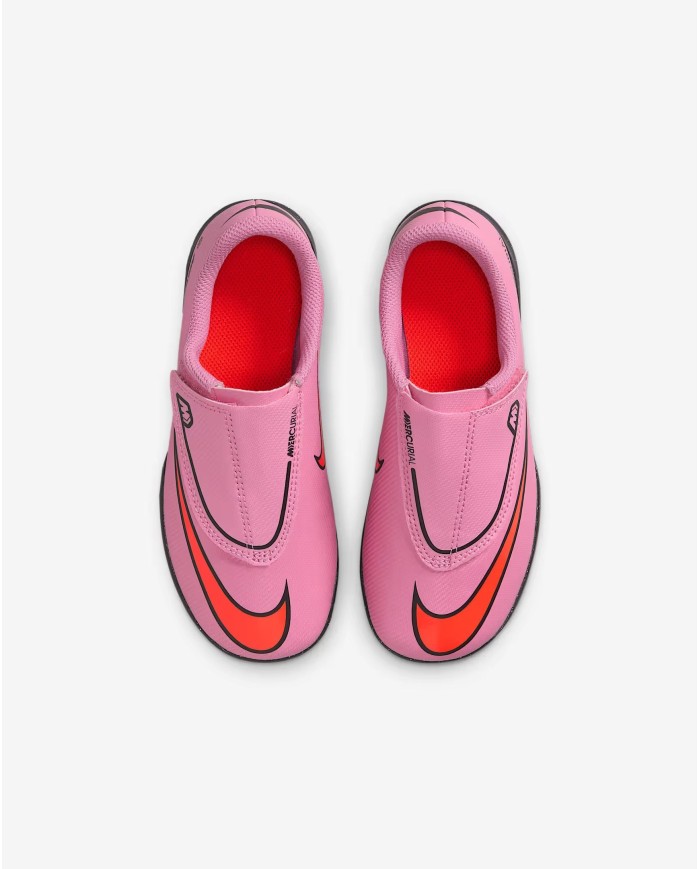 Nike Jr. Mercurial Vapor 16 Club TF FQ8291-600