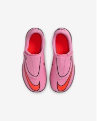 Nike Jr. Mercurial Vapor 16 Club TF FQ8291-600