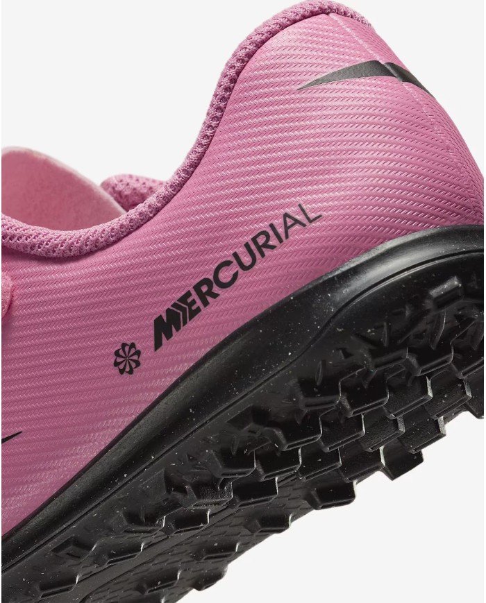 Nike Jr. Mercurial Vapor 16 Club TF FQ8291-600