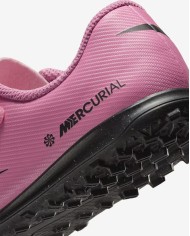 Nike Jr. Mercurial Vapor 16 Club TF FQ8291-600