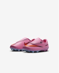 Nike Jr. Mercurial Vapor 16 Club MG FQ8290-600