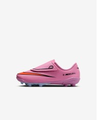 Nike Jr. Mercurial Vapor 16 Club MG FQ8290-600