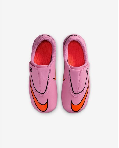Nike Jr. Mercurial Vapor 16 Club MG FQ8290-600 Nike Jr. Mercurial Vapor 16 Club MG FQ8290-600