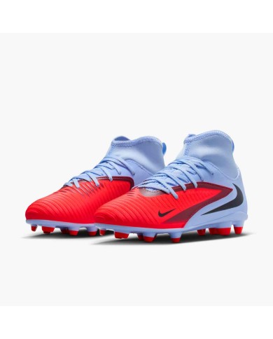 Nike Jr. Phantom 6 High Club MG HQ2022-400 Nike Jr. Phantom 6 High Club MG HQ2022-400