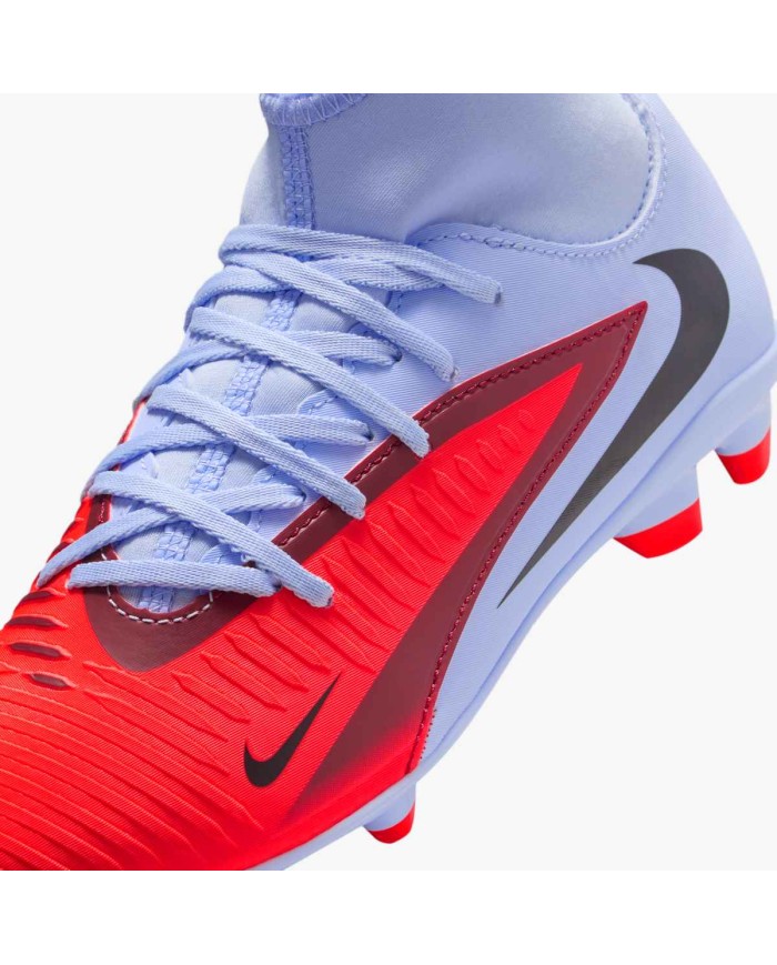 Nike Jr. Phantom 6 High Club MG HQ2022-400 Nike Jr. Phantom 6 High Club MG HQ2022-400