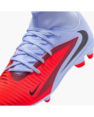 Nike Jr. Phantom 6 High Club MG HQ2022-400 Nike Jr. Phantom 6 High Club MG HQ2022-400