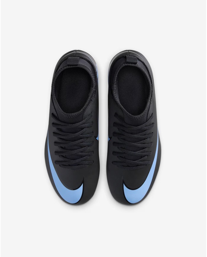 Nike Jr. Mercurial Superfly 10 Club MG FQ8318-001