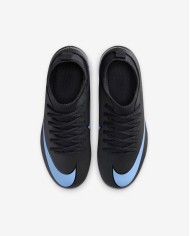 Nike Jr. Mercurial Superfly 10 Club MG FQ8318-001