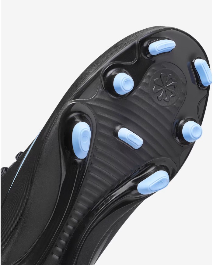 Nike Jr. Mercurial Superfly 10 Club MG FQ8318-001