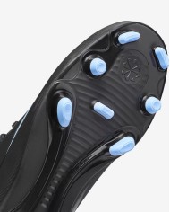 Nike Jr. Mercurial Superfly 10 Club MG FQ8318-001