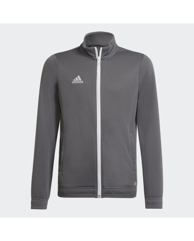 GIACCA TUTA ADIDAS H57521 GIACCA TUTA ADIDAS H57521